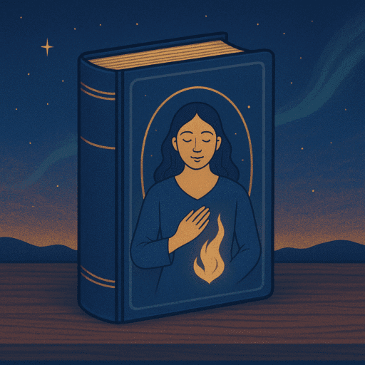 Libros sobre el alma