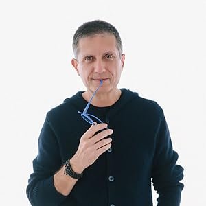 Raimon Samsó Queraltó