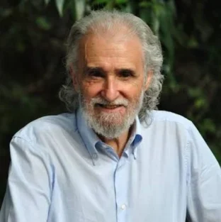 Ramiro Antonio Calle