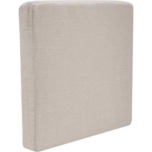 Estera de Meditación