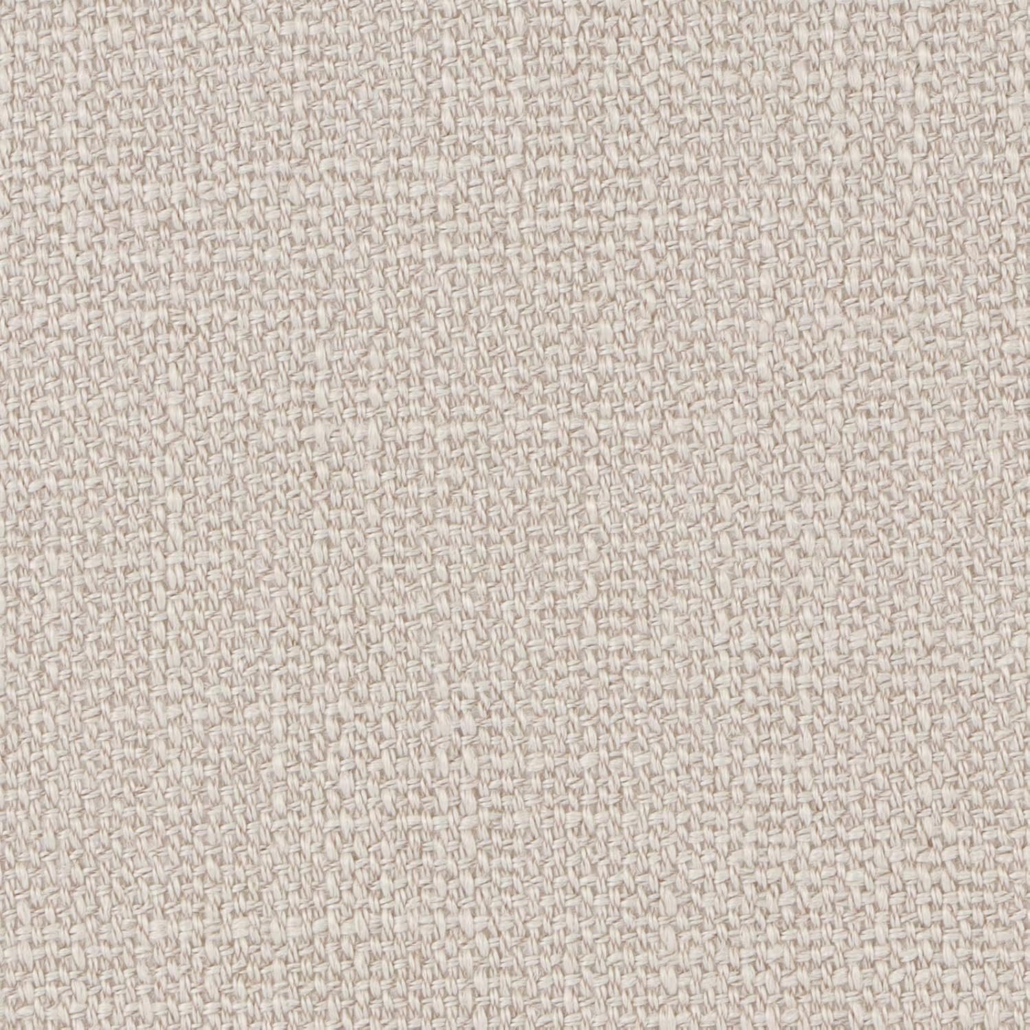 Estera de meditación. Cojín de buena resistencia para la meditación (Largo 40 * Ancho 40 * Alto 6cm) Estera de meditación. Cojín de buena resistencia para la meditación (Largo 40 * Ancho 40 * Alto 6cm) - Imagen 4