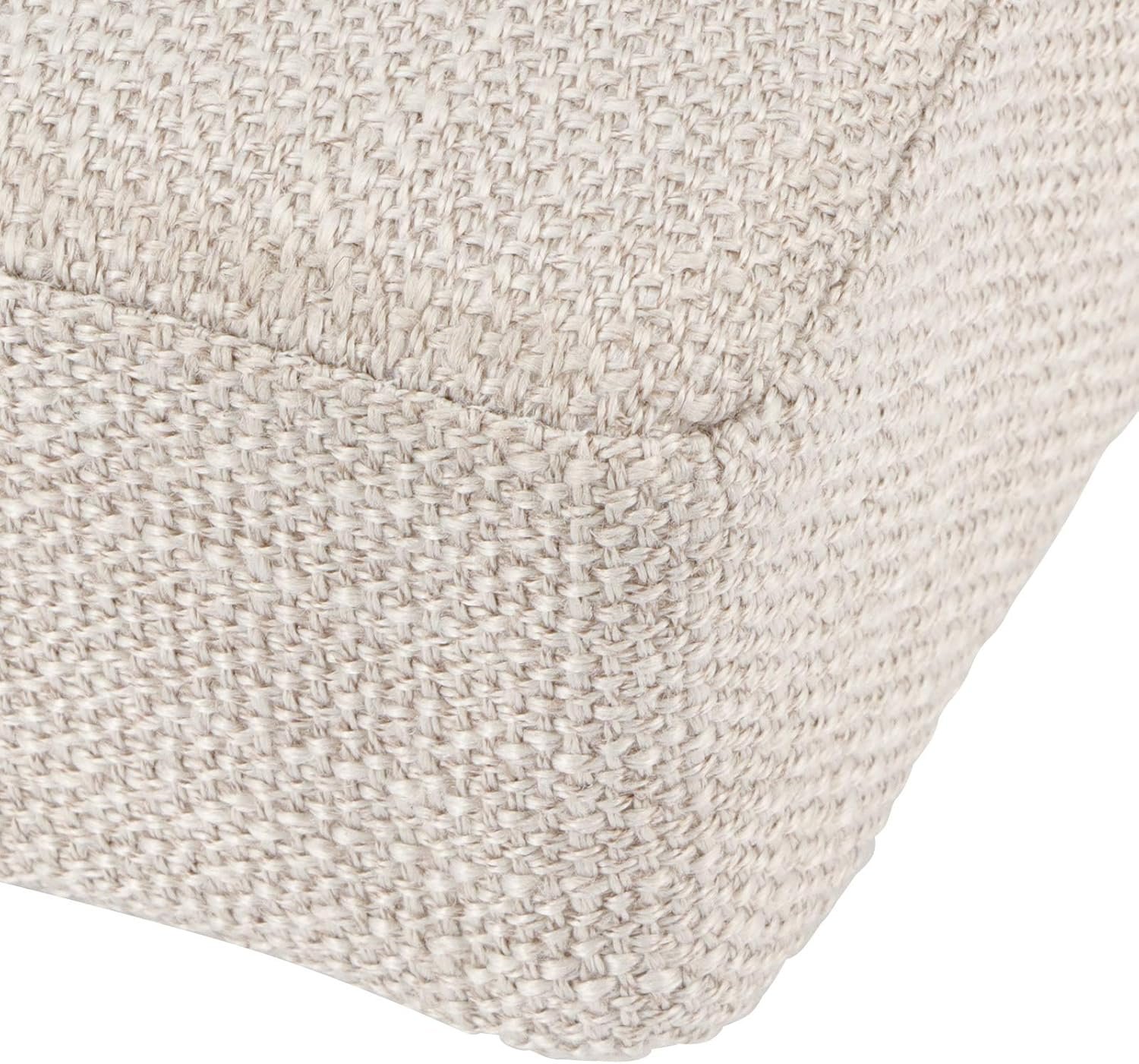 Estera de meditación. Cojín de buena resistencia para la meditación (Largo 40 * Ancho 40 * Alto 6cm) Estera de meditación. Cojín de buena resistencia para la meditación (Largo 40 * Ancho 40 * Alto 6cm) - Imagen 5