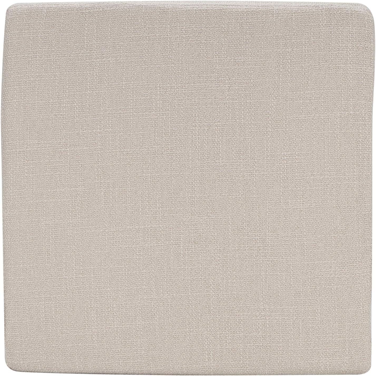 Estera de meditación. Cojín de buena resistencia para la meditación (Largo 40 * Ancho 40 * Alto 6cm) Estera de meditación. Cojín de buena resistencia para la meditación (Largo 40 * Ancho 40 * Alto 6cm) - Imagen 7