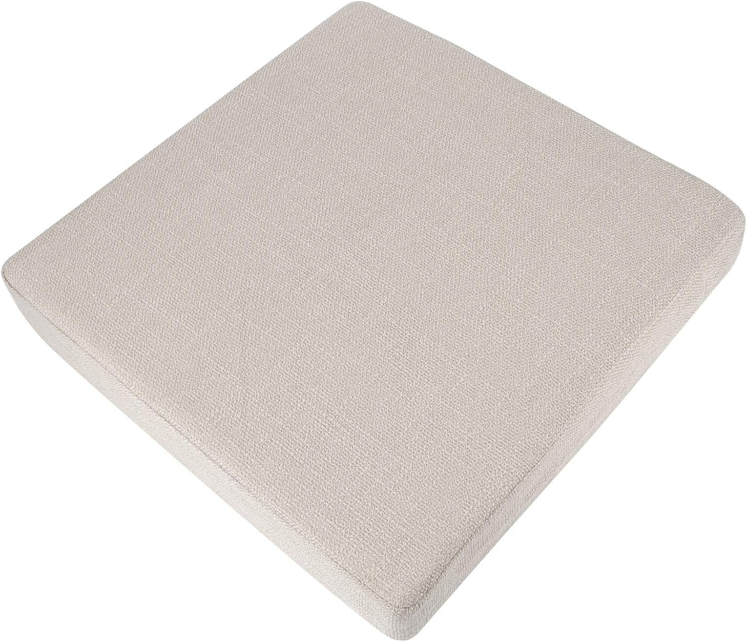 Estera de meditación. Cojín de buena resistencia para la meditación (Largo 40 * Ancho 40 * Alto 6cm) Estera de meditación. Cojín de buena resistencia para la meditación (Largo 40 * Ancho 40 * Alto 6cm) - Imagen 8