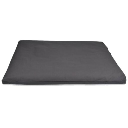 Lotuscrafts Esterilla de Meditación Zabuton Deluxe