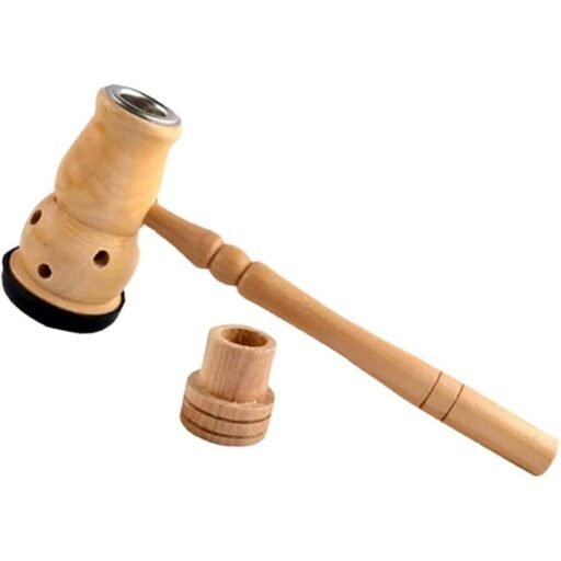 Quemador tradicional chino para moxibustión