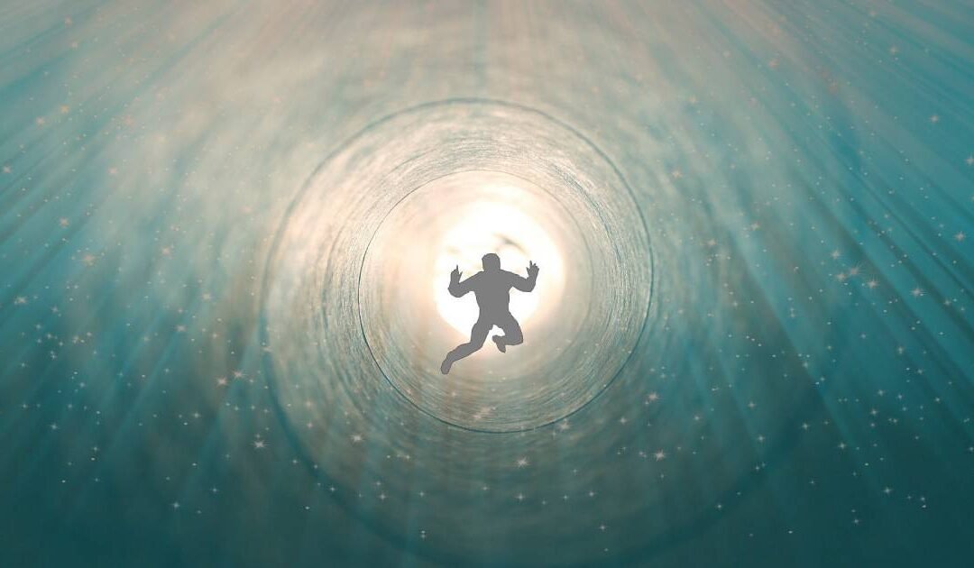 Experiencias cercanas a la muerte: ¿qué nos revelan sobre el alma? 