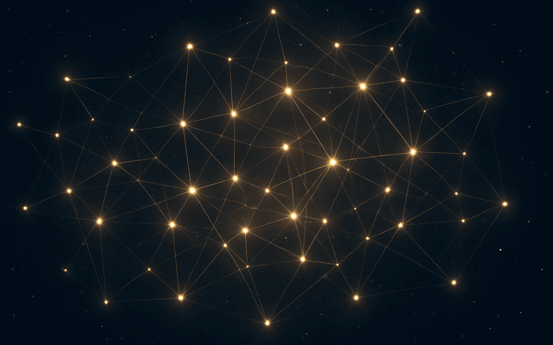 Cómo interpretar las sincronicidades: señales del universo 