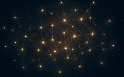 Cómo interpretar las sincronicidades: señales del universo 