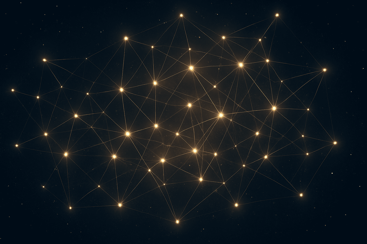 Como interpretar las sincronicidades. Senales del universo