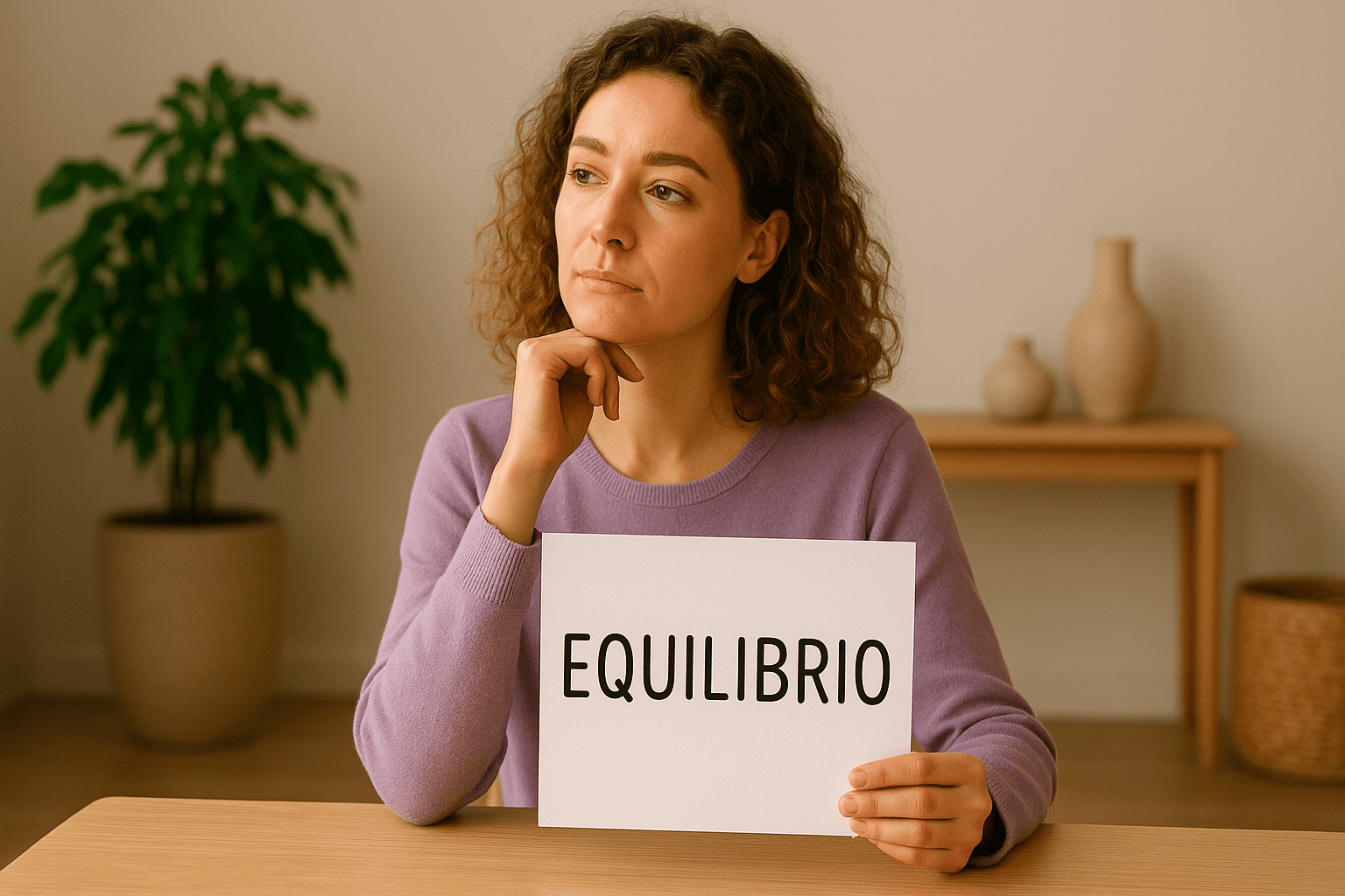 Dar la bienvenida al nuevo ano con conciencia y proposito