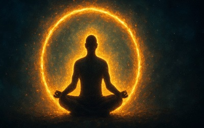 Cómo reconocer y fortalecer tus límites energéticos 