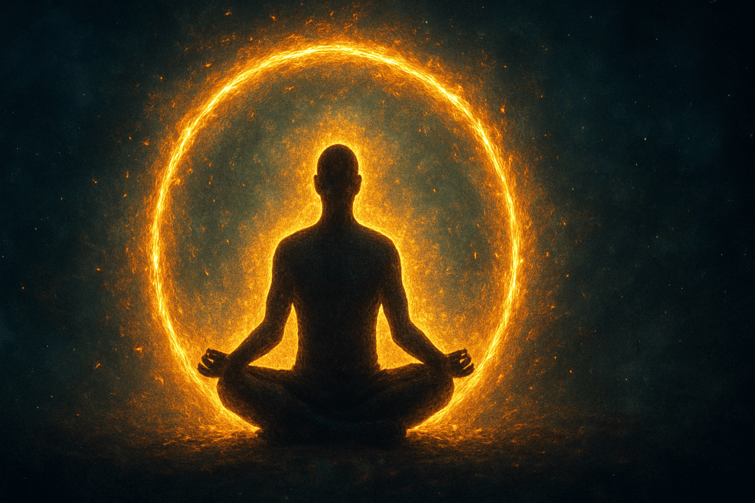 Como reconocer y fortalecer tus limites energeticos