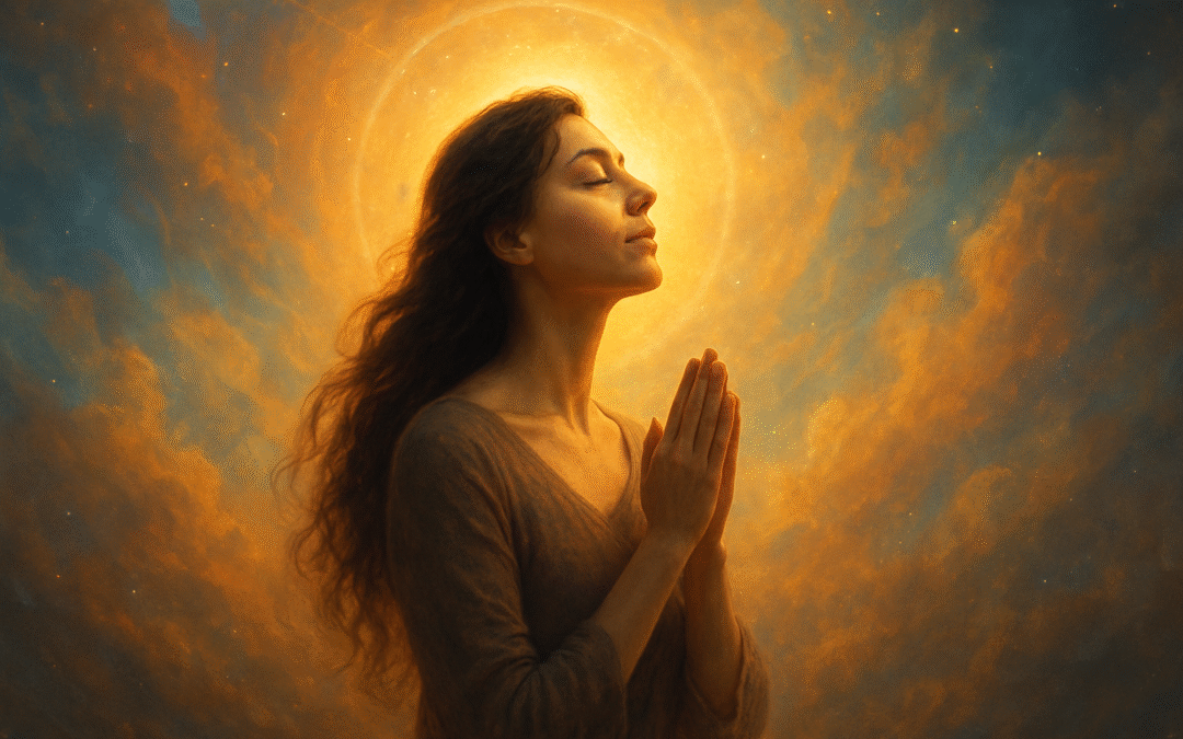 El viaje del alma en un nuevo ciclo: señales de expansión interior 