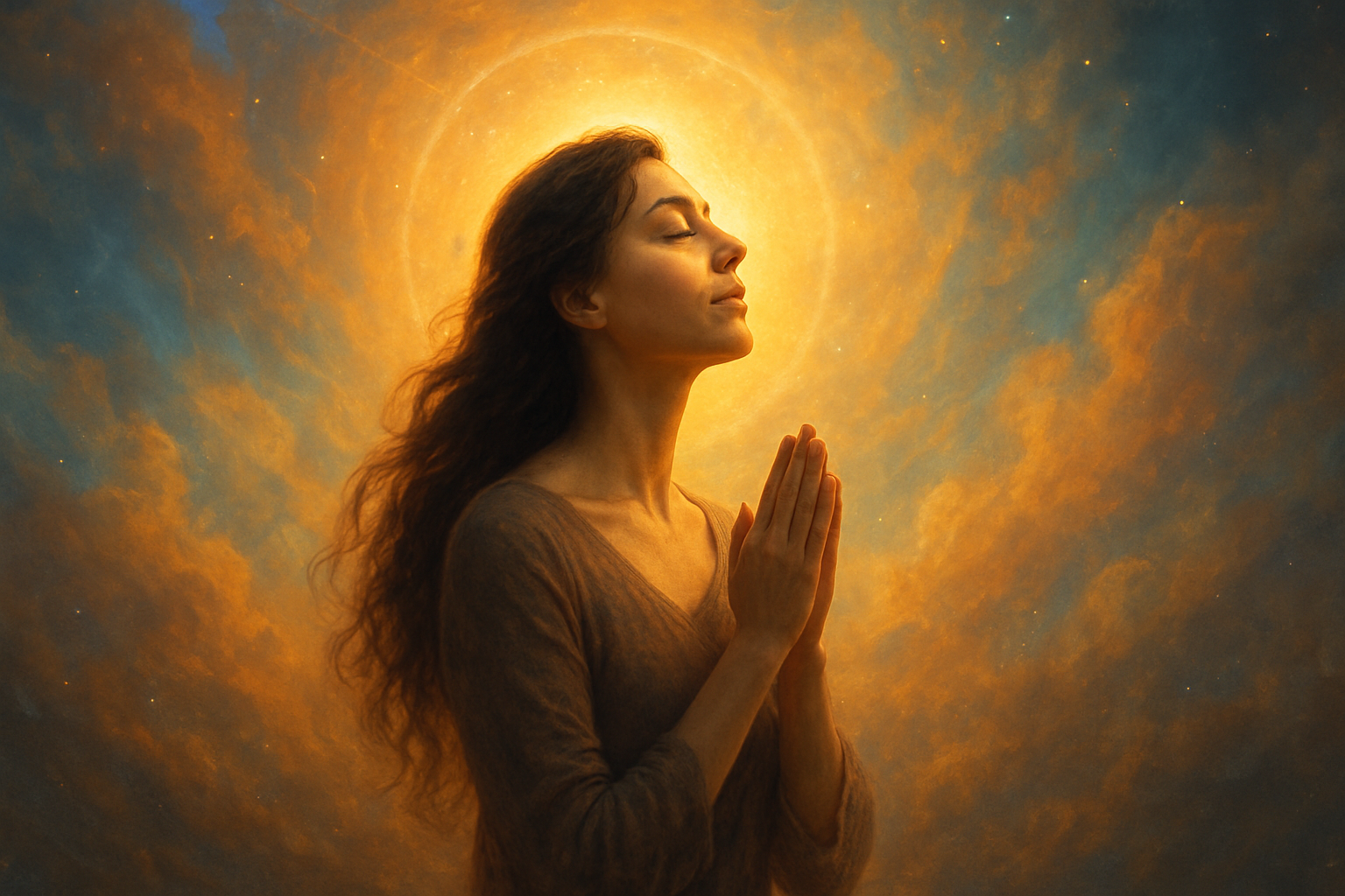 El viaje del alma en un nuevo ciclo_señales de expansión interior