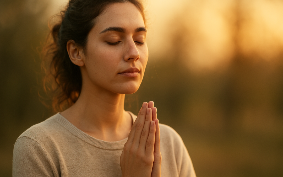 Lecciones del alma kármica: entender tus patrones para transformarlos 