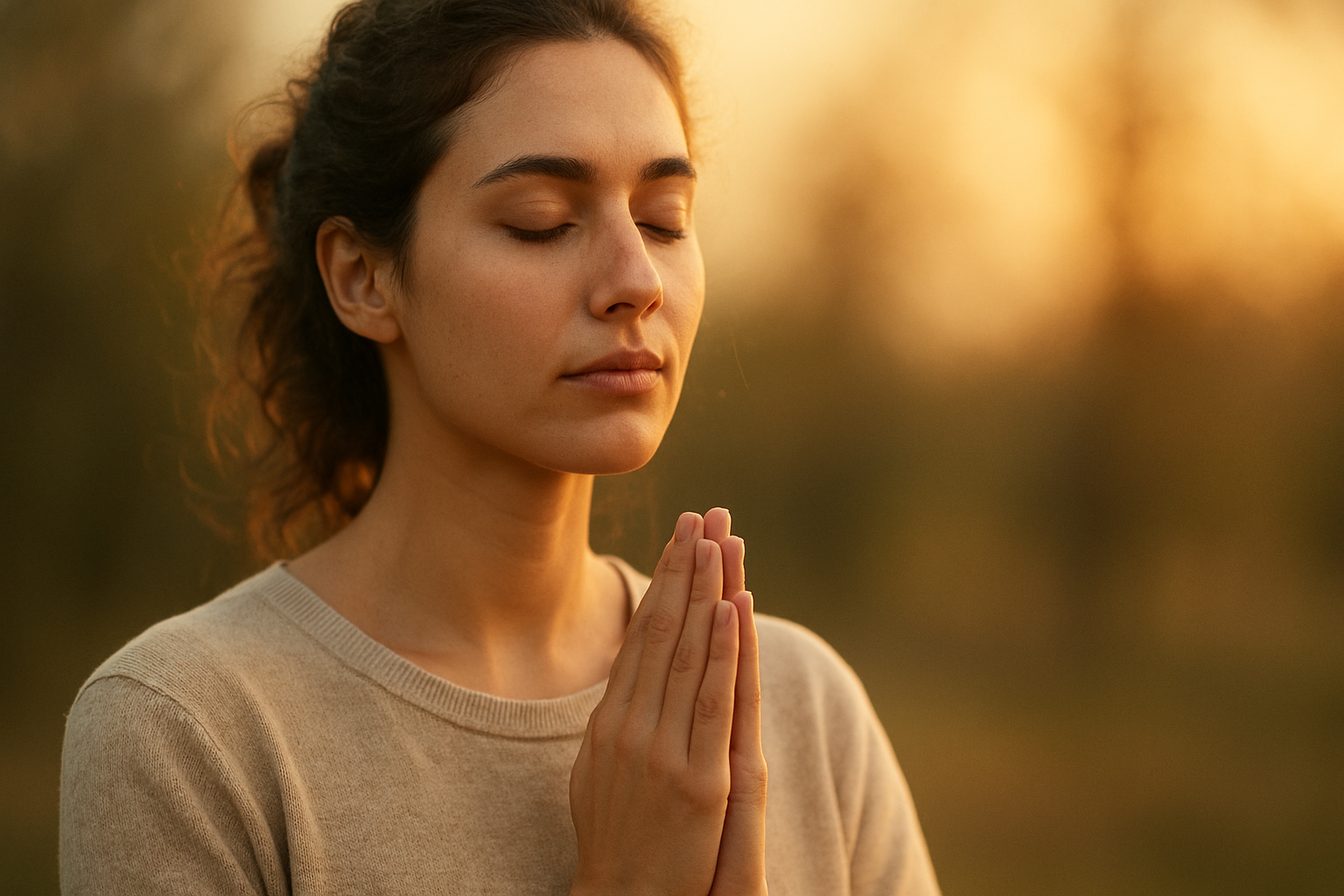 Lecciones del alma kármica entender tus patrones para transformarlos