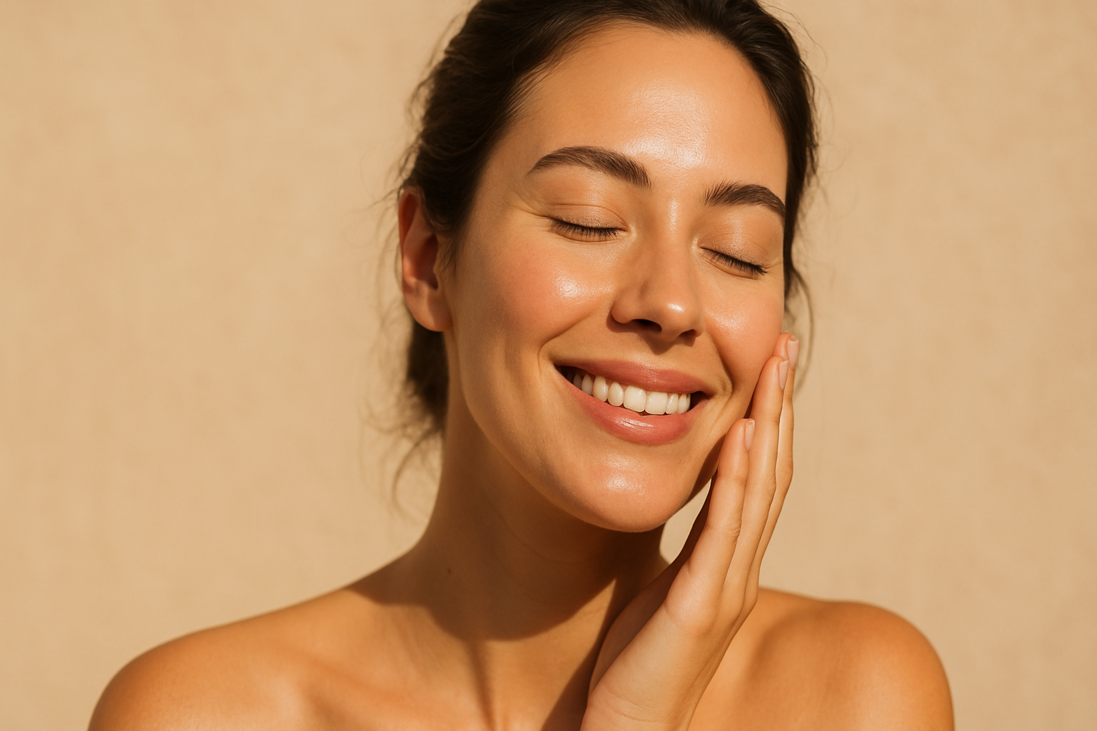 Piel y energía: hábitos que elevan tu vibración a través del autocuidado diario Piel y energía hábitos que elevan tu vibración a través del autocuidado diario