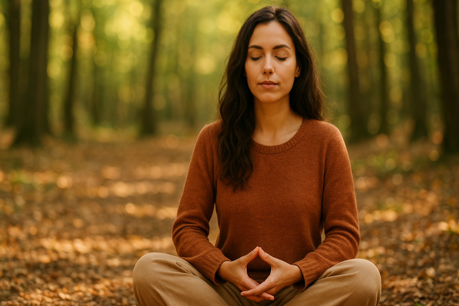 Propósito álmico en tiempos de cambio: cómo escuchar tus verdaderas direcciones Propósito álmico en tiempos de cambio cómo escuchar tus verdaderas direcciones